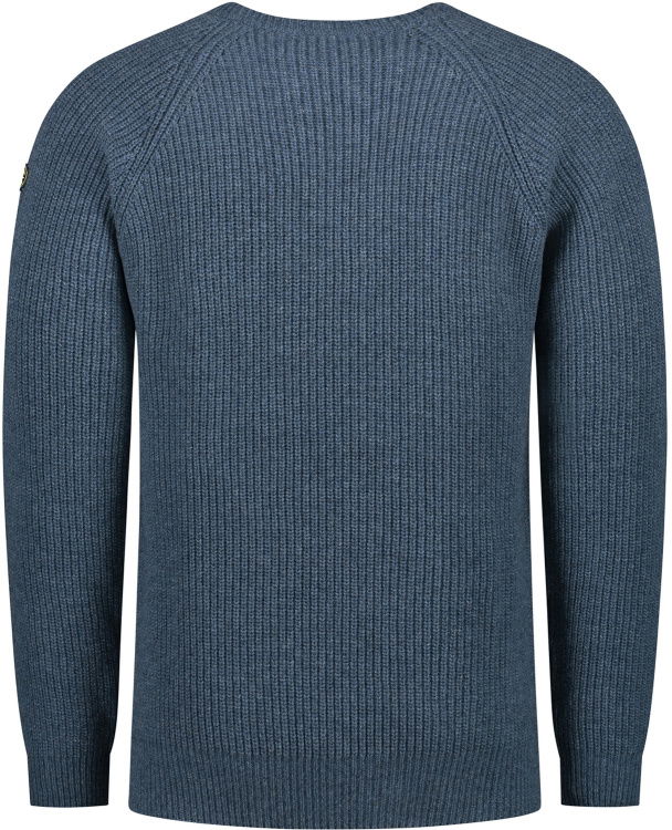 Rückansicht / Back view