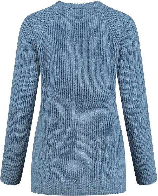 Rückansicht / Back view