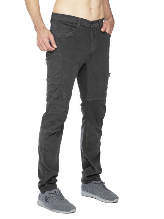 Detailansicht / details, black