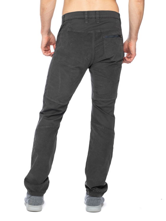 Detailansicht / details, black