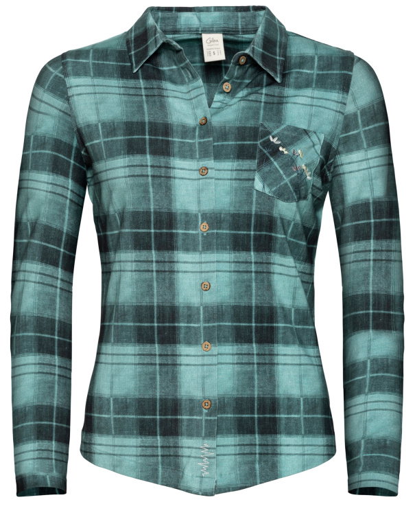 Chillaz Similaun Women Chillaz Similaun Women Farbe / color: mint ()