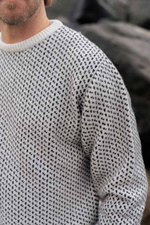 Details