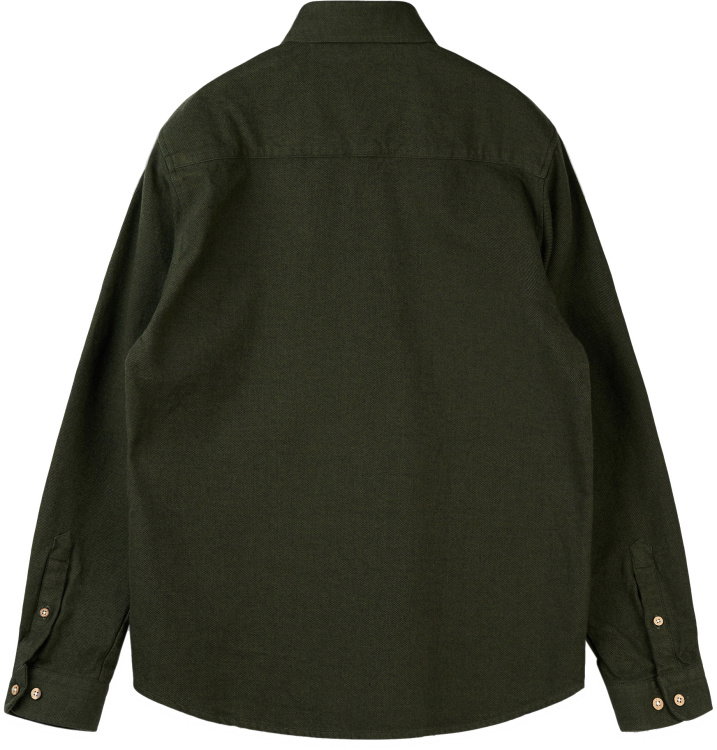 R&uuml;ckansicht / Back view