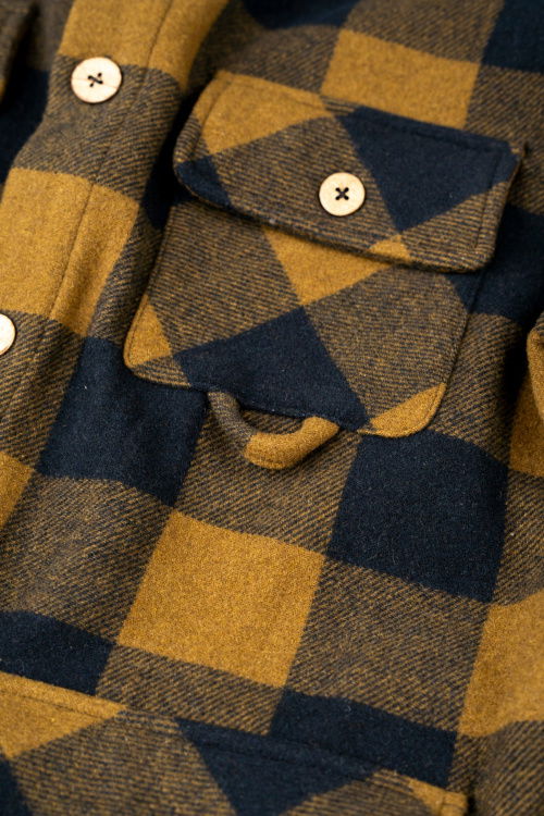 Detailansicht / details