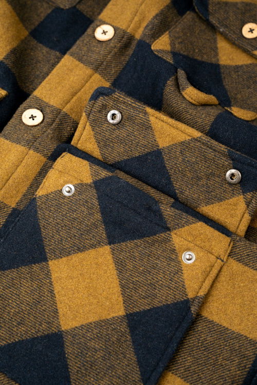 Detailansicht / details