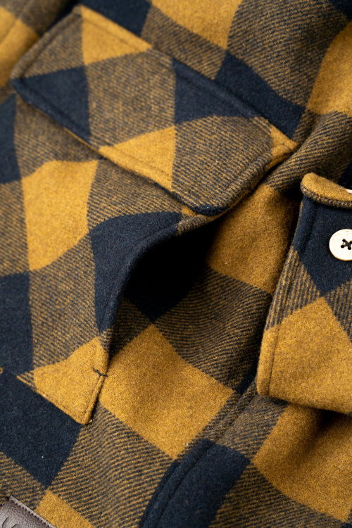 Detailansicht / details