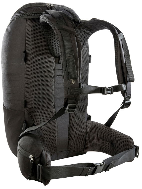 Rückseite/Back, Farbe/color: black