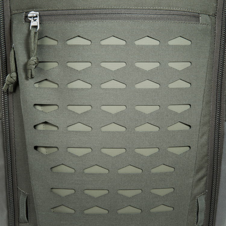 Detailansicht / details, Farbe/color: stone grey olive