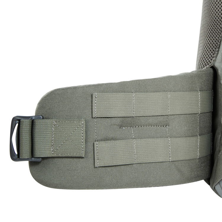 Detail/details, Farbe/color: stone grey olive