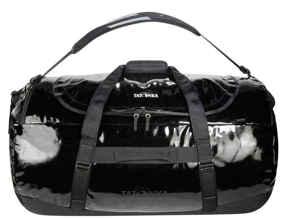 Details/details, Farbe/color: black