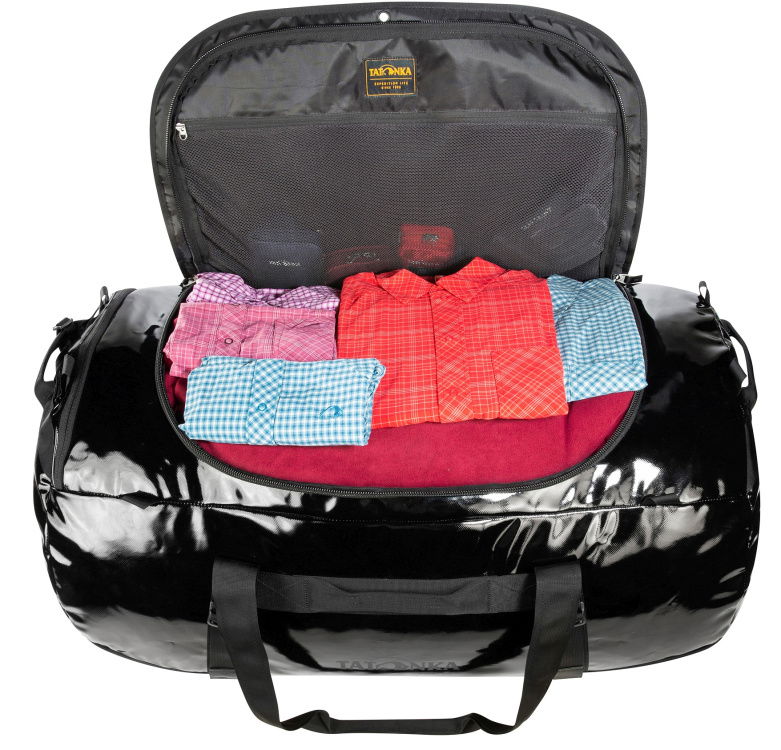 Details/details, Farbe/color: black