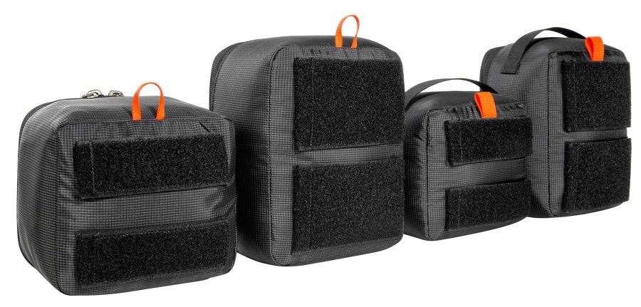 Rückseite/Back, Farbe/color: black