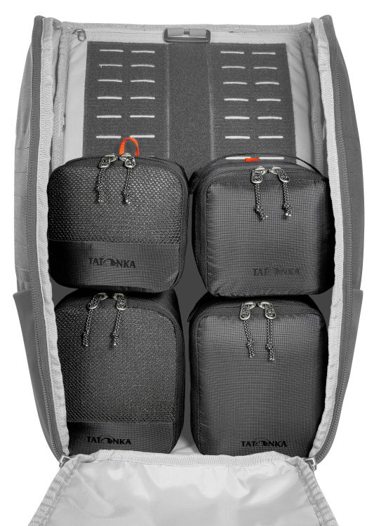 Detailansicht/Details, Farbe/color: black