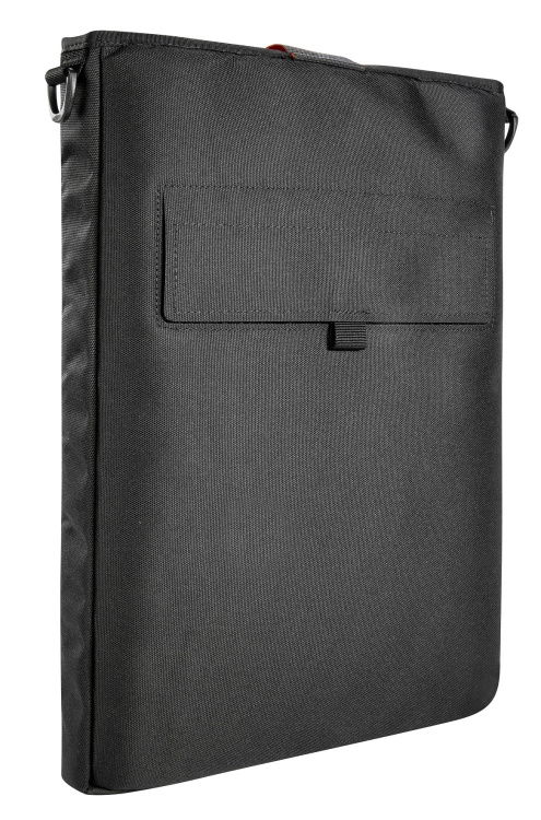 Rückseite/Back, Farbe/color: black