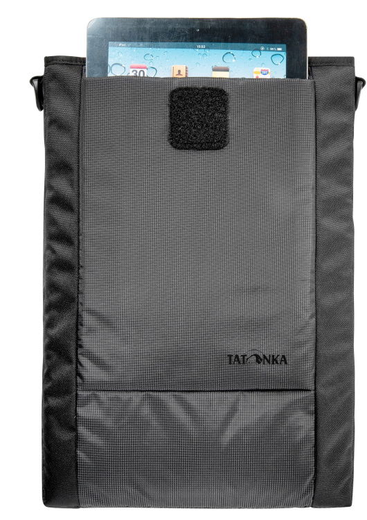 Detailansicht/Details, Farbe/color: black