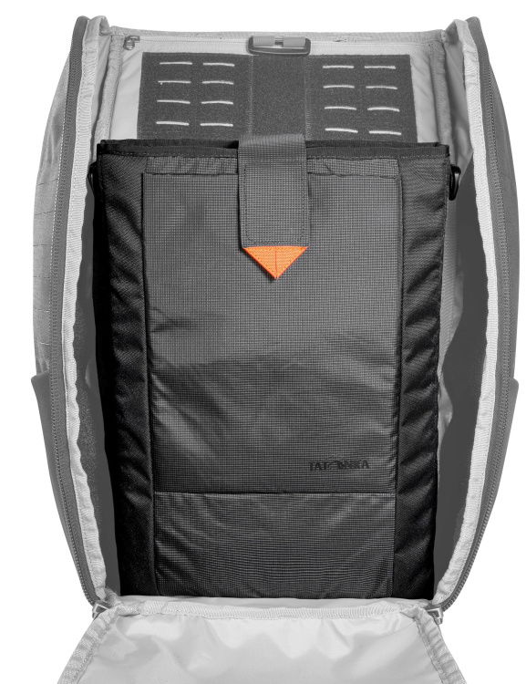 Detailansicht/Details, Farbe/color: black