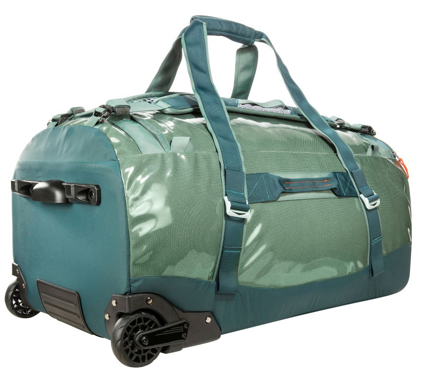 Rückseite/Back, Farbe/color: sage green, 80 Liter