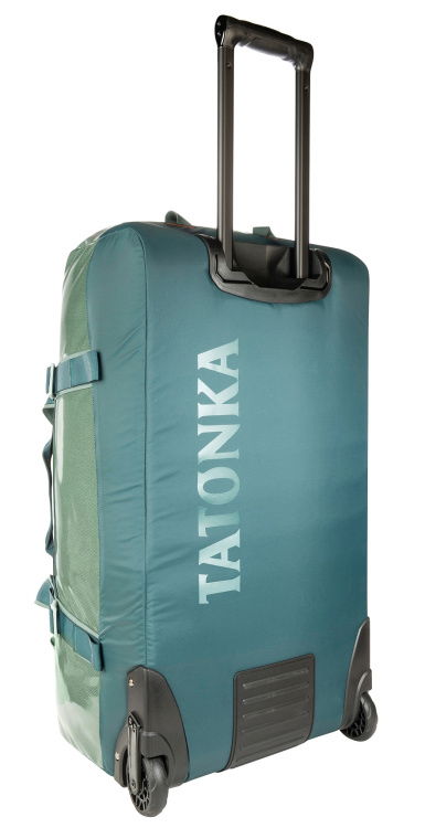 Detail/details, Farbe/color: sage green, 80 Liter