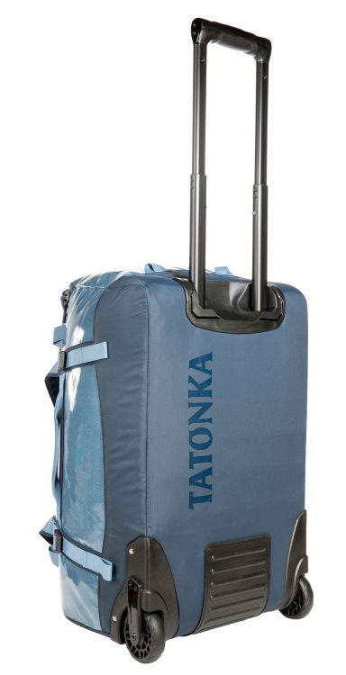 Detail/details, Farbe/color: elemental blue, 60 Liter