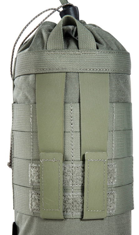 Detailansicht/Details, Farbe/color: stone grey olive