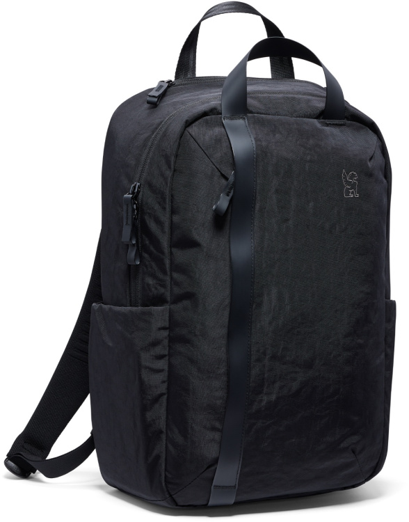 Chrome Highline 20L Chrome Highline 20L Farbe / color: black ()