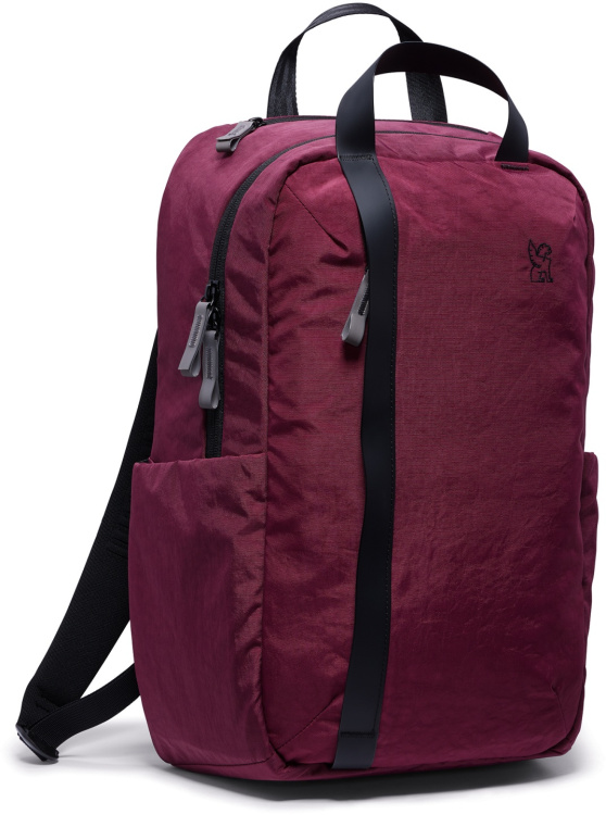 Chrome Highline 20L Chrome Highline 20L Farbe / color: royale ()