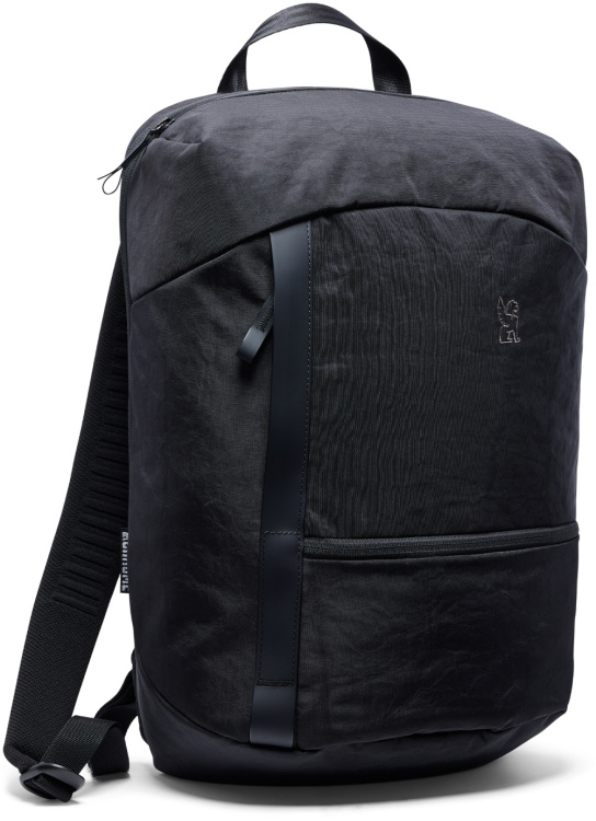 Chrome Camden 16L Chrome Camden 16L Farbe / color: black ()