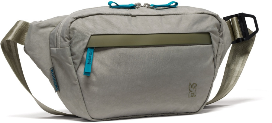 Chrome Sabin 6L Sling Chrome Sabin 6L Sling Farbe / color: sage ()