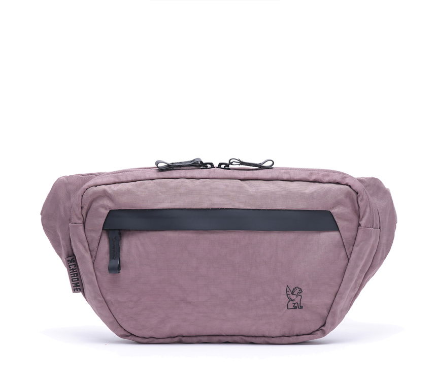 Chrome Sabin 6L Sling Chrome Sabin 6L Sling Farbe / color: mauve ()