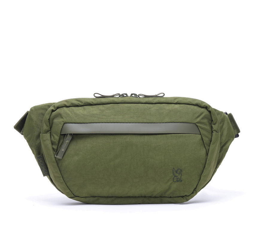 Chrome Sabin 6L Sling Chrome Sabin 6L Sling Farbe / color: moss ()