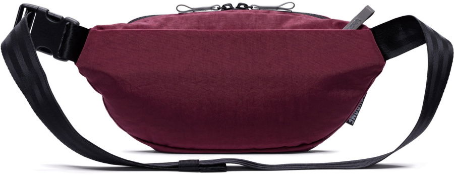 Rückansicht / Back View