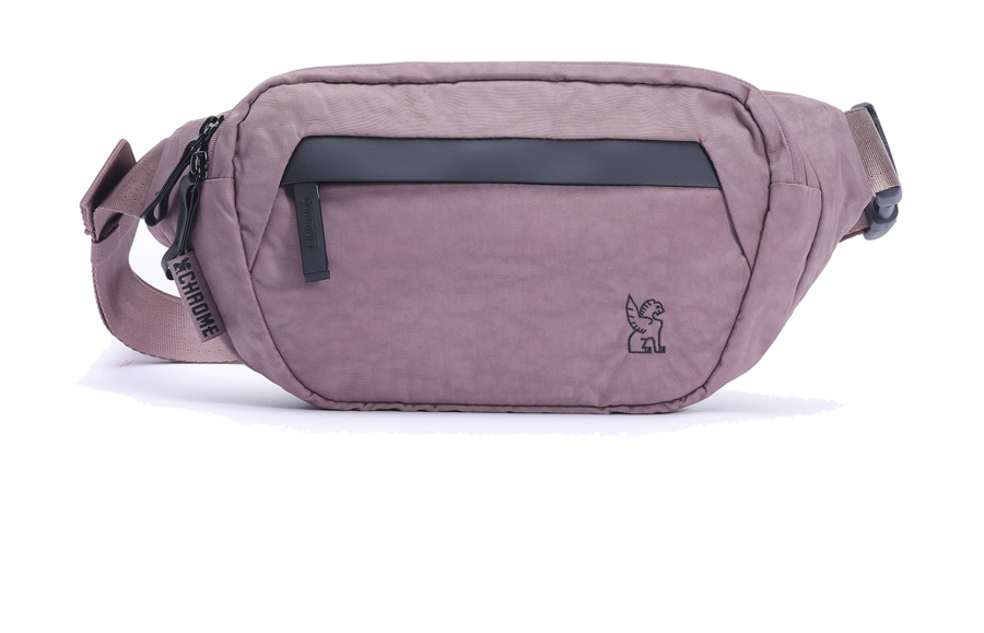 Chrome Sabin 3L Sling Chrome Sabin 3L Sling Farbe / color: mauve ()