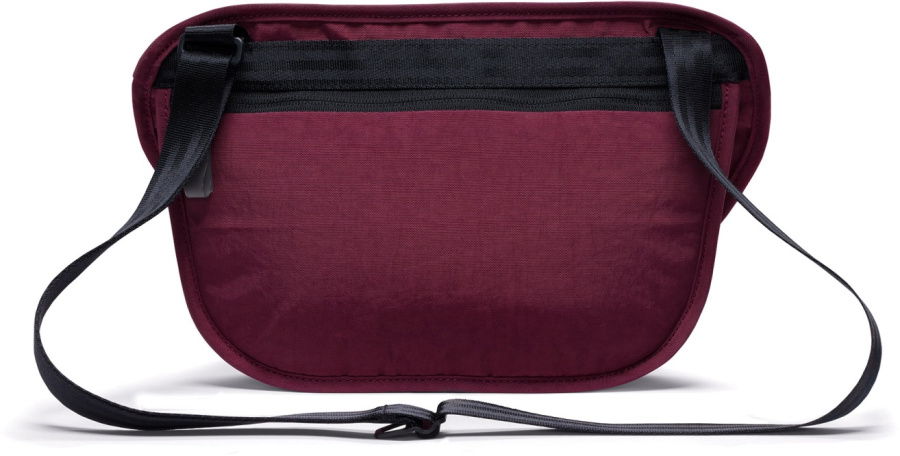 Rückansicht / Back View