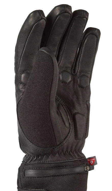 Detailansicht / details