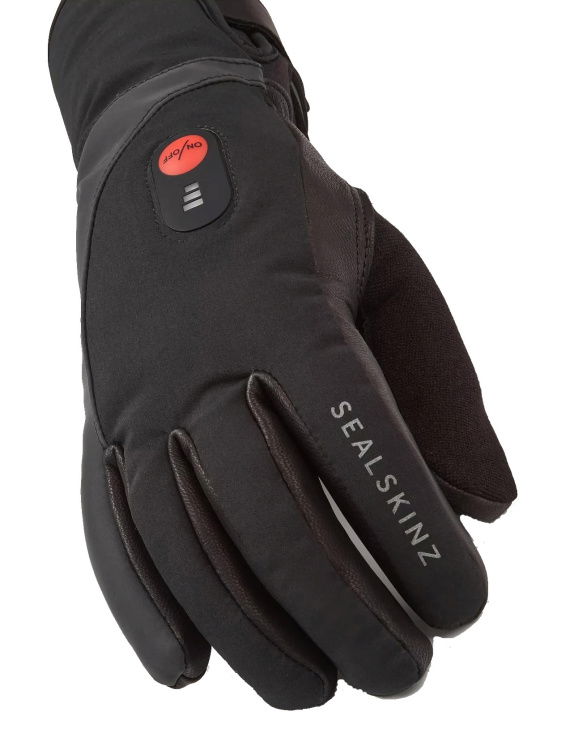 Detailansicht / details