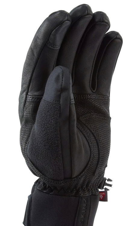 Detailansicht / details