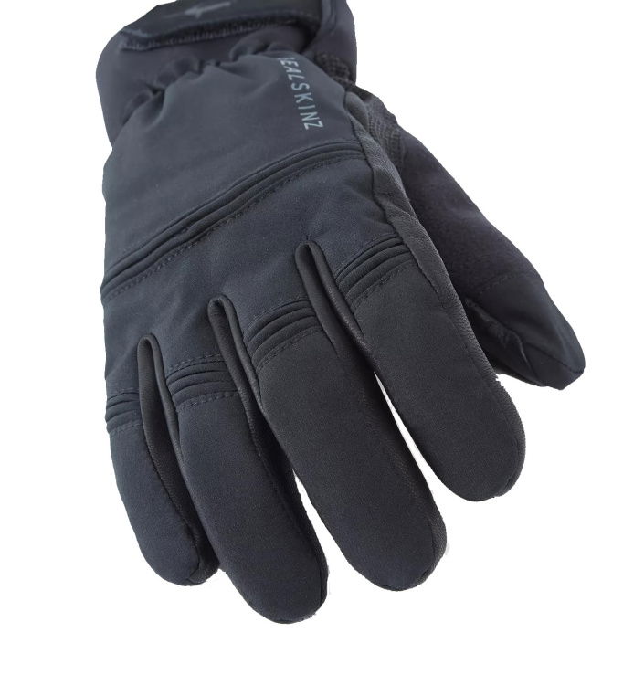 Detailansicht / details