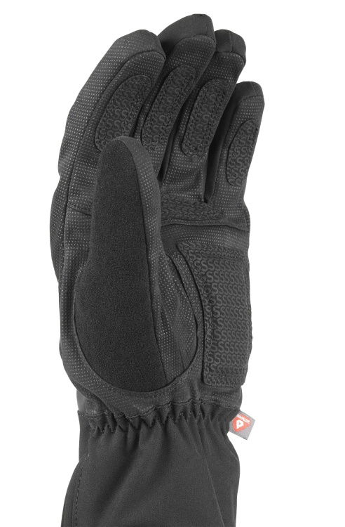 Detailansicht / details