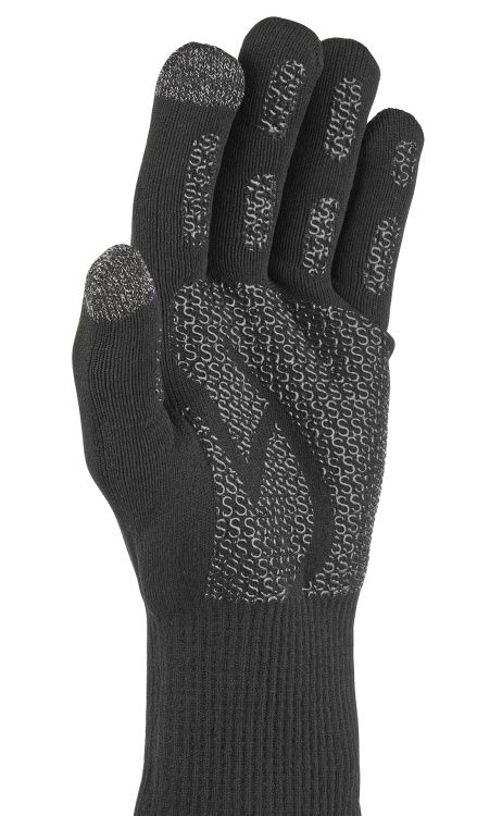 Detailansicht / details