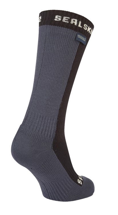 Detailansicht / details