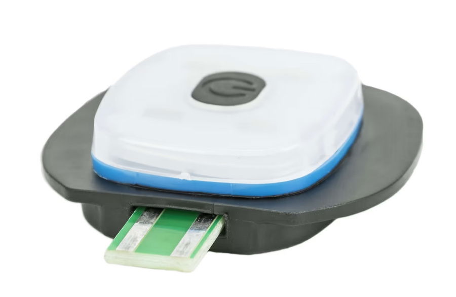 Detailansicht / details