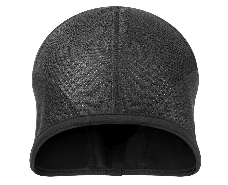 Detailansicht / details