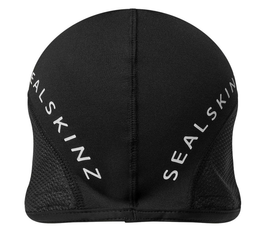 Detailansicht / details