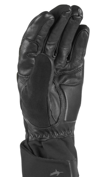 Detailansicht / details