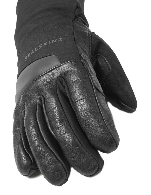 Detailansicht / details