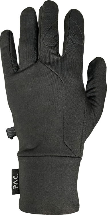 Außenseite / Outside