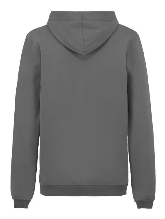 Rückseite/back, Farbe/color: ash