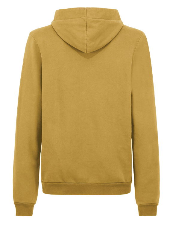 Rückseite/back, Farbe/color: curry