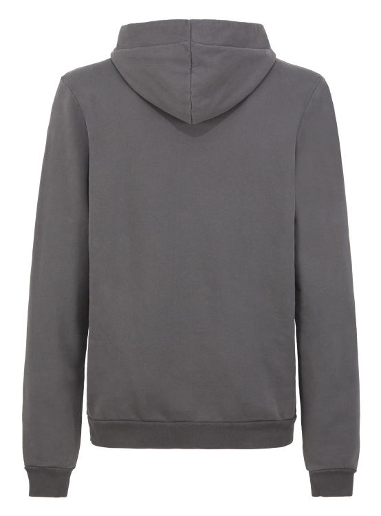 Rückseite/back, Farbe/color: ash