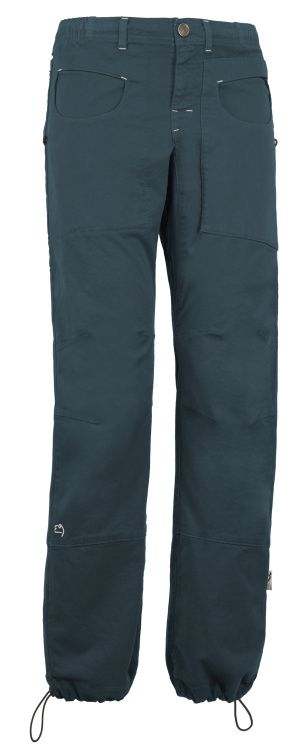 E9 Blat2 E9 Blat2 Farbe / color: whale ()